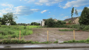 Land for sale in  Carstairs Junction photo